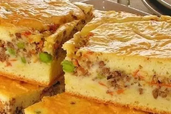 receita-e-Torta-salgada-de-vina (1)