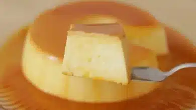 Pudim de Leite Ninho, fácil prático e econômico 22 Receita de Pudim de Leite Ninho