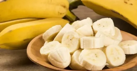 Dieta da banana: guia completo para emagrecer com eficiência