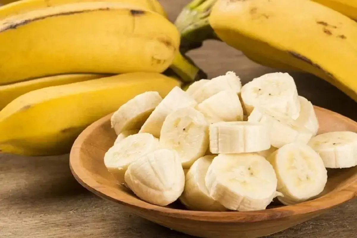 Dieta da banana: guia completo para emagrecer com eficiência