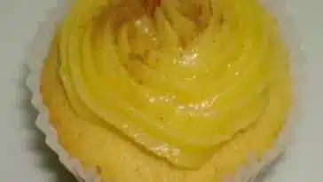receita de cupcake de pamonha